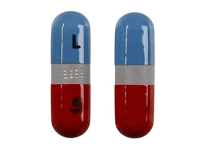 Acetaminophen 500mg Tablets 100/Bottle