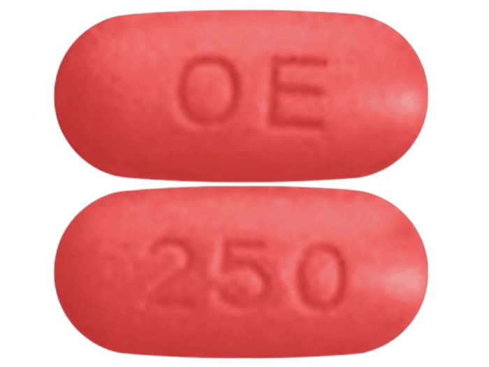 Azithromycin Susp 200mg/5mL 30mL 1/bottle