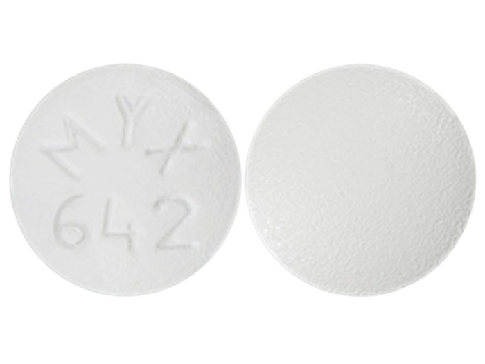 Tamoxifen Citrate 10mg Tablet 60/Bottle