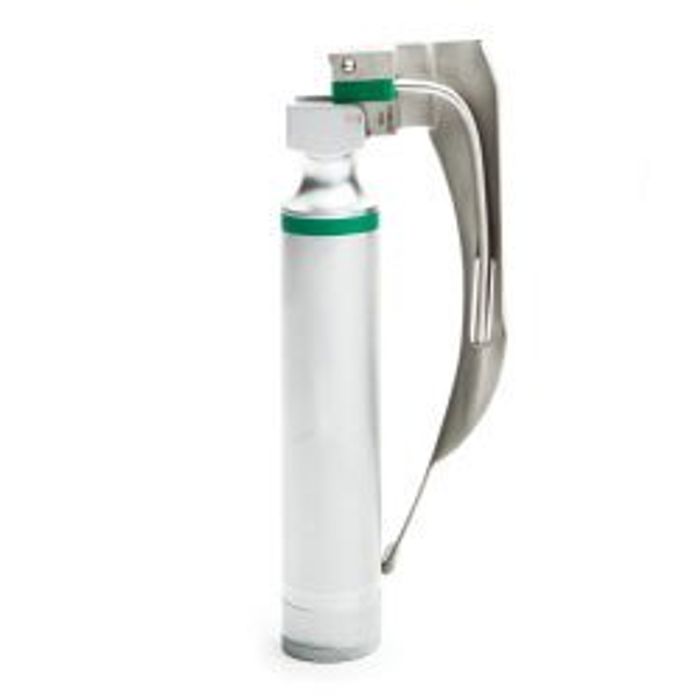 Handle, Laryng Fiberoptic SM 1/EA
