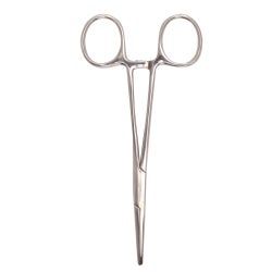 Kelly Clamp 5-1/2" STR-1/EA