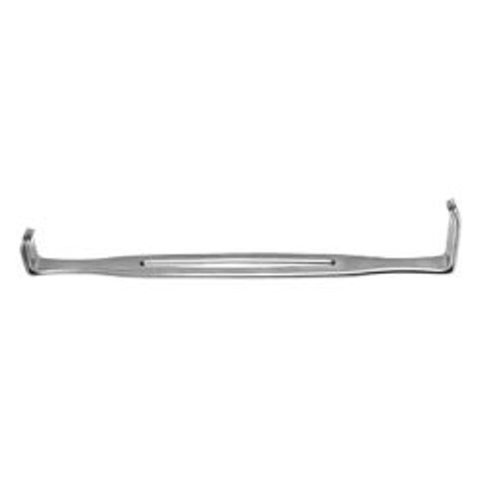 Us Army Retractor 1/Pair 26x15MM/43x15MM  23x15MM/40x15MM-1/EA