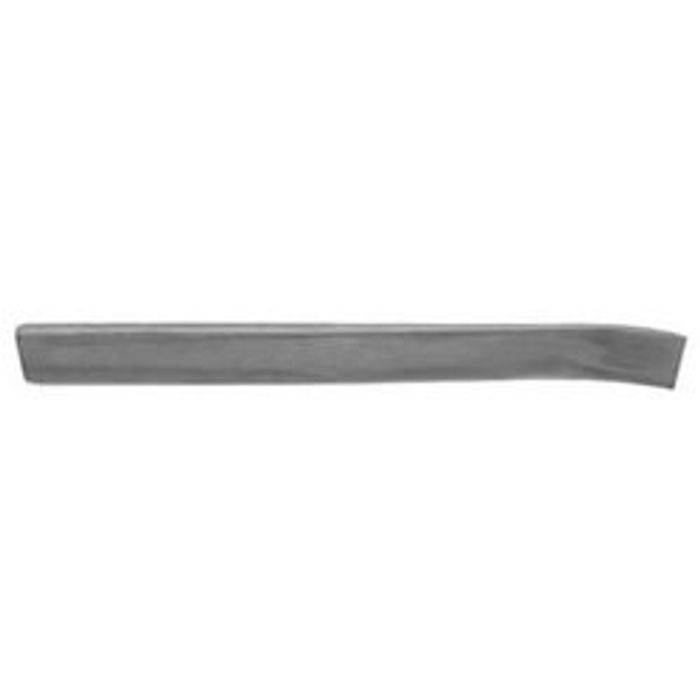 Lambotte Osteotome 5" STR 4MM-1/EA