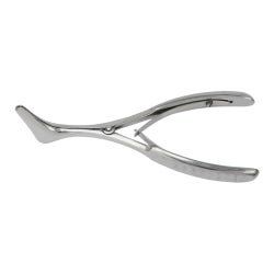 Vienna Nasal Speculum 5-1/2" MED 30MM - 1/EA