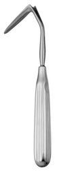 Aufricht Nasal Retractor 6-1/4" - 1/EA