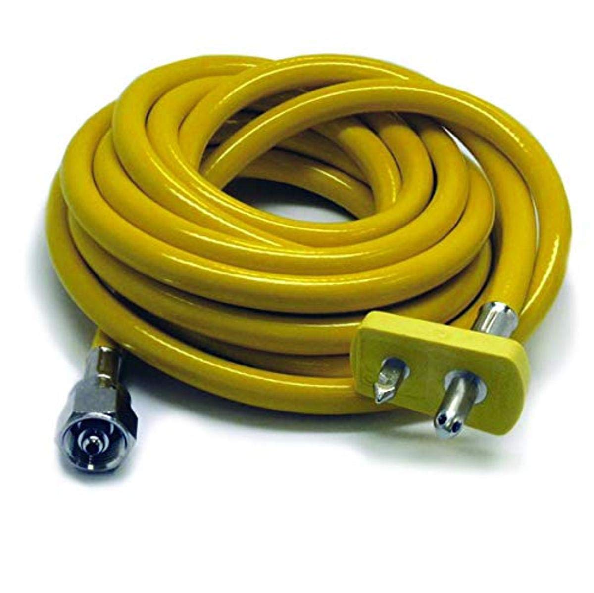 15 FT SUPLY HSE,AIR,CHEM 1/EA