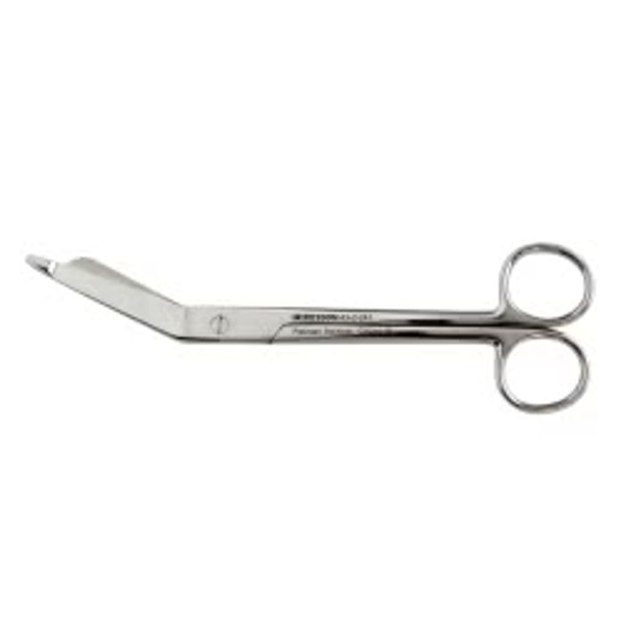 Lister Bandage Scissors 7" Heavy-1/EA