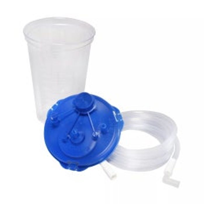 Liner CRD Flex 3000CC 50/Case