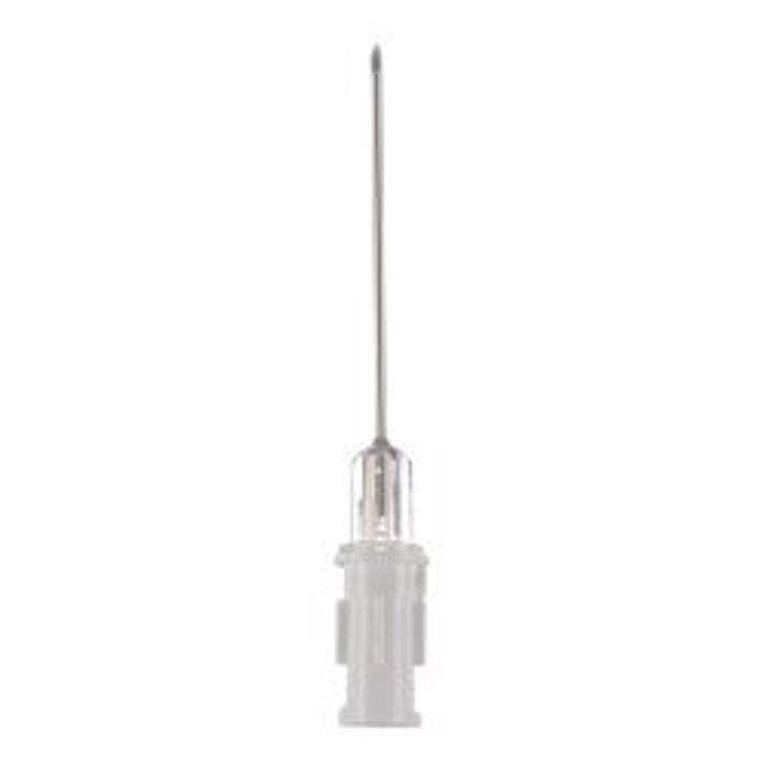 Filter Needle 19gx1-1/2" Conventional 100/Case