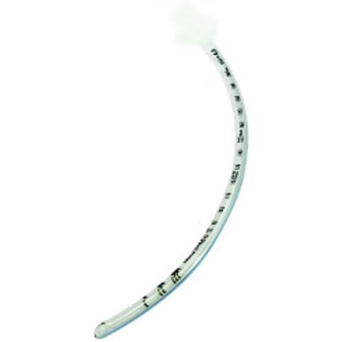 Tube Murphy Endotrach Uncuff 4.0MM (10/BX) Telflx