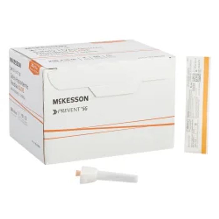 Hypodermic Needle Thin Wall 25gX1" 100/Box