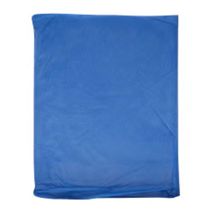 General Purpose Drape Drape Sheet 38-1/2 WX38-1/2 L" Sterile 30/Case