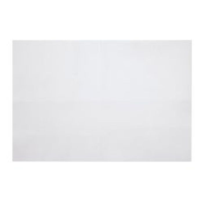 Sterilization Tray Liner 19-1/2 X 23 Inch, Absorbent 50/Bg