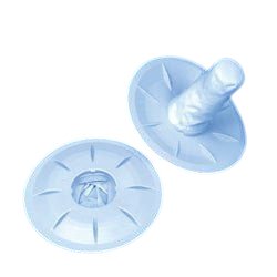 Light Handle Covers Surgiclick® For Disposable Light Handle Systems 60/Box
