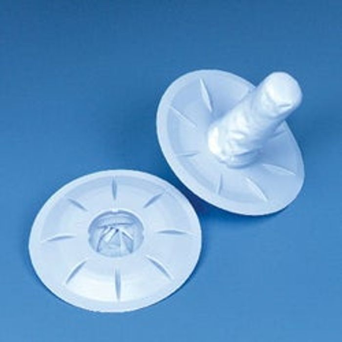 Light Handle Covers Surgiclick® For Disposable Light Handle Systems 120/Case