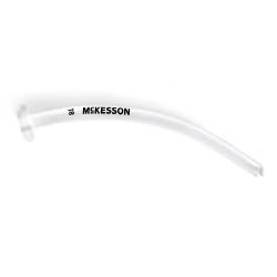 Airway, Nasopharyn PVC 18FR 10/BX