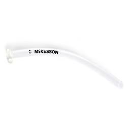 Airway, Nasopharyn PVC 20FR 1/Each