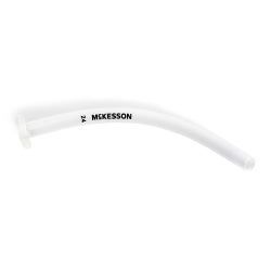 Airway, Nasopharyn PVC 24FR 10/BX