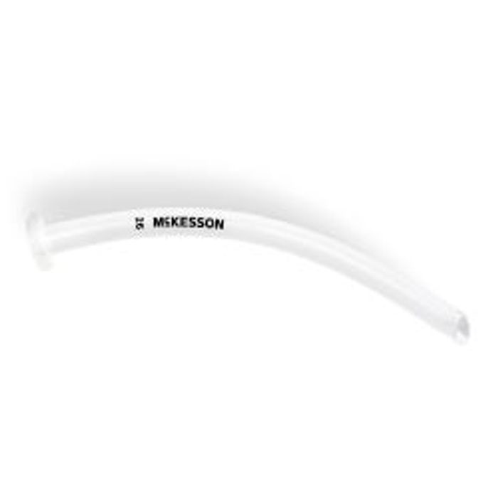 Airway, Nasopharyn PVC 26FR 10/BX