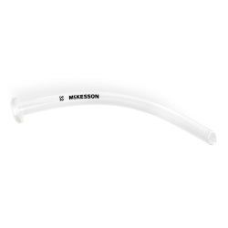 Airway, Nasopharyn PVC 32FR 1/Each