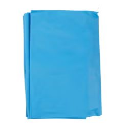 Table Drape 44 X 90 Inch For Back Table 20/Case