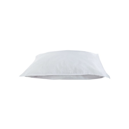 Mckesson Pillowcase, Disposable White 21"X30" 100/Case