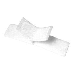 Peripheral IV Catheter McKesson 20 Gauge 1-1/4 Inch ETFE Straight Hub Non-Blood Control Non-Safety 50/Box
