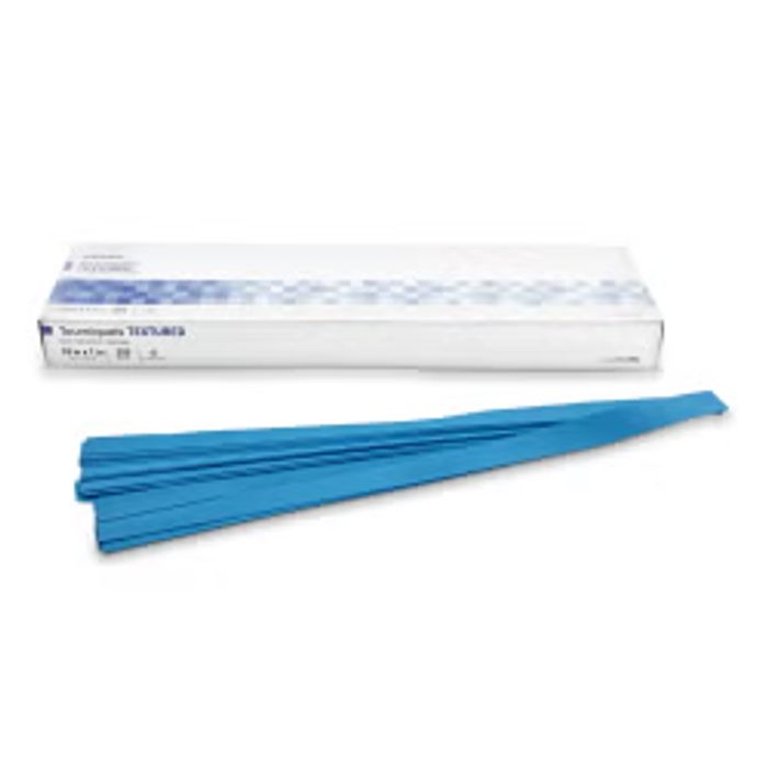 Tourniquet LTX 18"x1" 100/BX