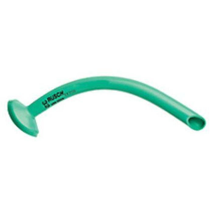 Robertazzi Nasopharyngeal Airway 24 Fr