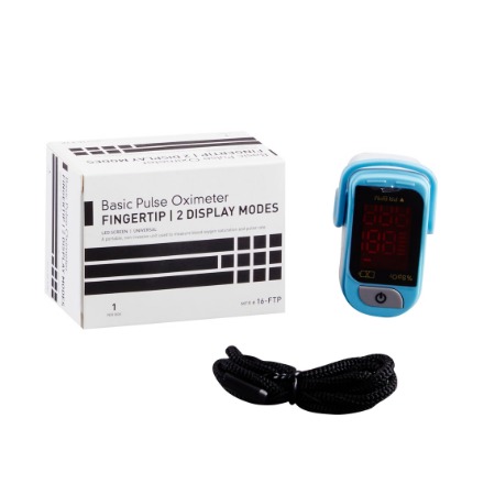 Accu-Check Test Strips 50/Box (M:0077.0745376001.2)