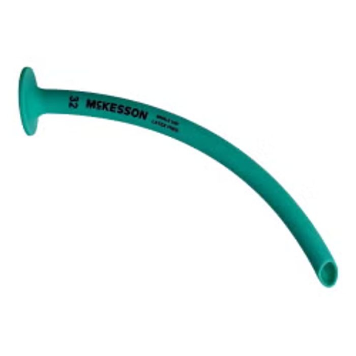 Nasopharyngeal Airway 32FR 10/Box