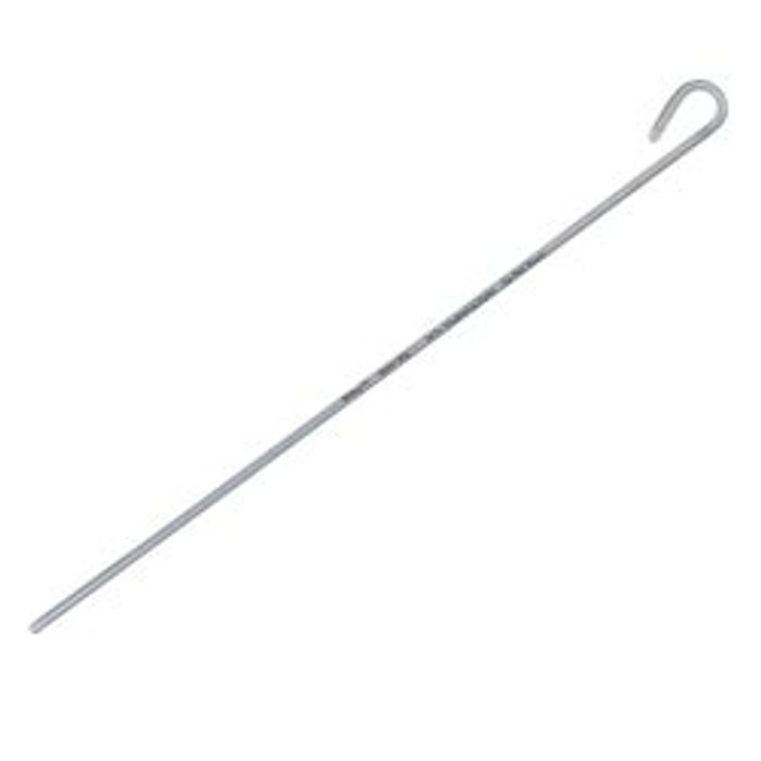 Stylet, Endotracheal Slick Sterile 6Fr 1/Each