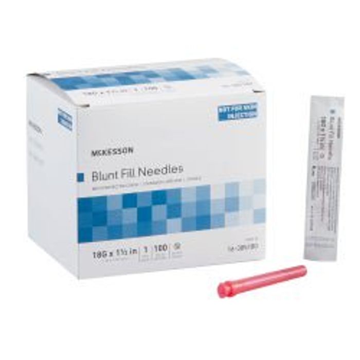 EZ-Fil Sevoflurane Vaporizer Bottle Adapter 1/Each