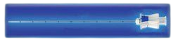 21G x 1”, 3cc syringe 100/Box