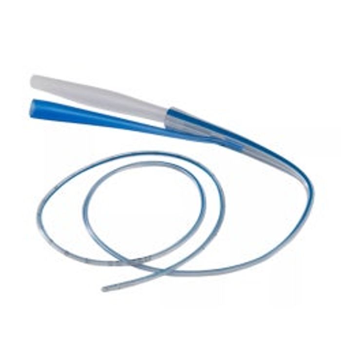 Tube, Nasogastric Sump 14FR 1/Each