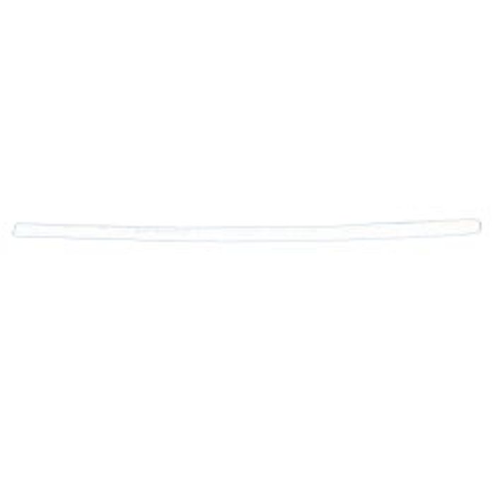 Surgical Eye Wick Visitec 0.4 X 15cm 20/Box