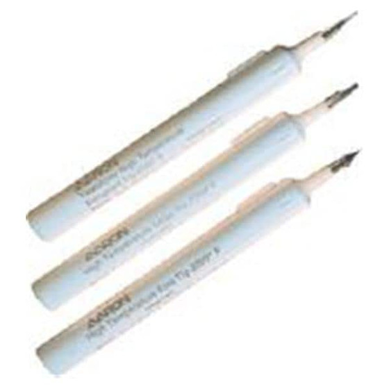 Henry Schein High Temp Cautery Tip Each 1/Each