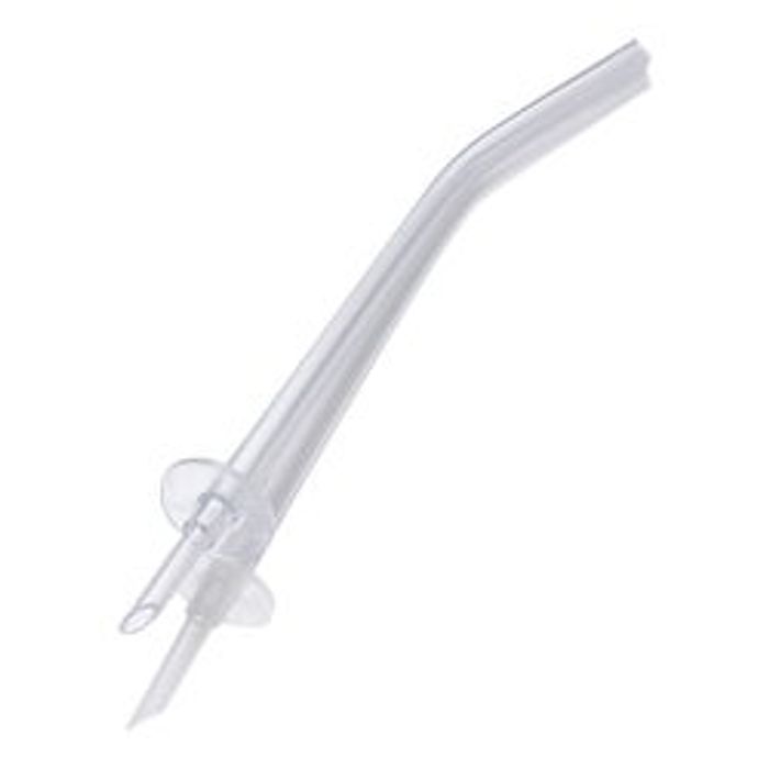 Bag Decanter 1/Each