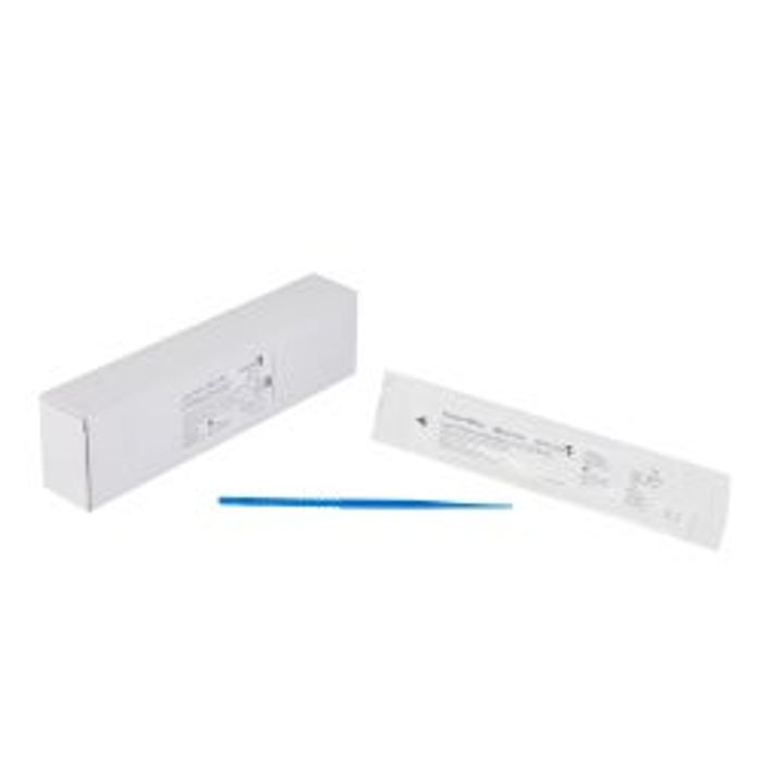 Cervical Dilator Small / 3mm Laminaria Sterile 12/Box