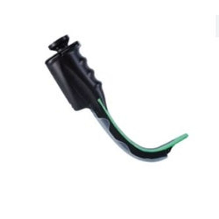 Video Laryngoscope Airtraq™ SP Size 2 Disposable 1/Pack