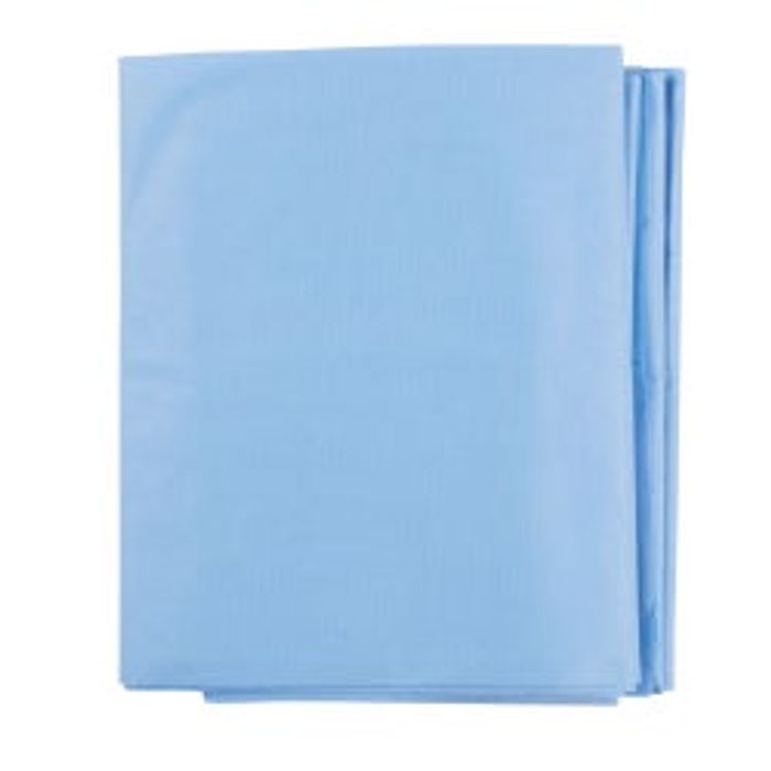 General Purpose Drape Large Drape 55WX76L" Sterile 32/Case