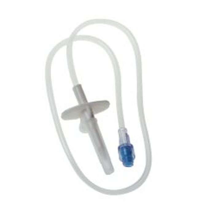 Transfer Device 50/Case