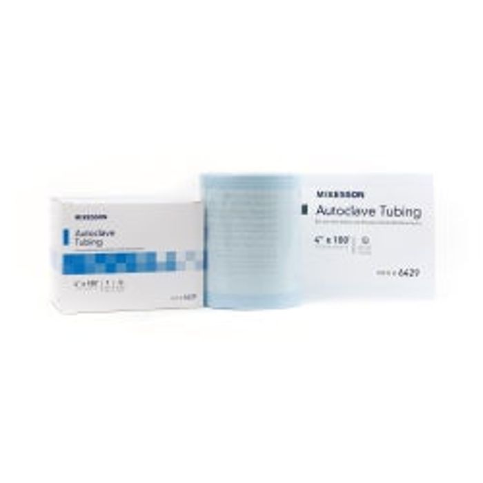 ProSure Sterilizer Monitoring Mail-In Service Steam / EO Gas / Dry Heat / Chemical Vapor 12/Kit