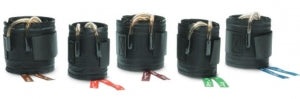 SPSB Sterile Disposable Cuffs PLC 30" 1/EA