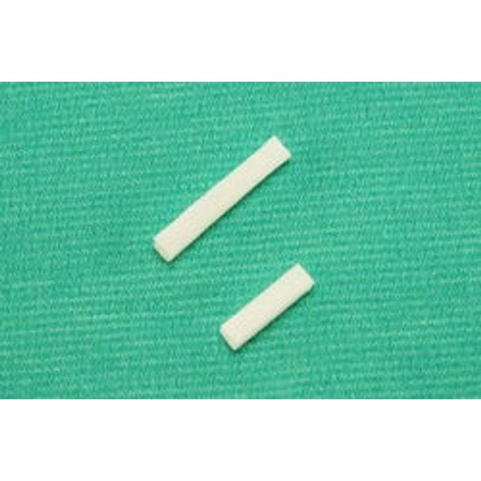 Ear Wick PVA 9 X 15mm 25/Box