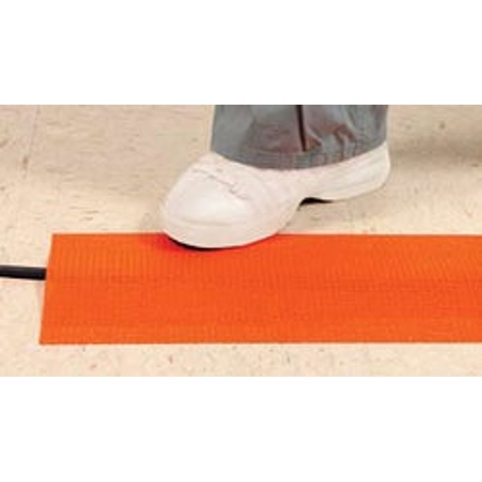 Trip No More Cord Cover 8x125 1/Roll per case