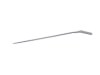 Myringotomy Blade Juvenile Spear Stainless Steel Sterile Disposable 6/Box