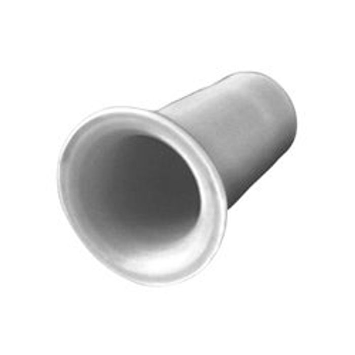 Rhinoguard Atomizer Tip Cover Disposable 250/Box