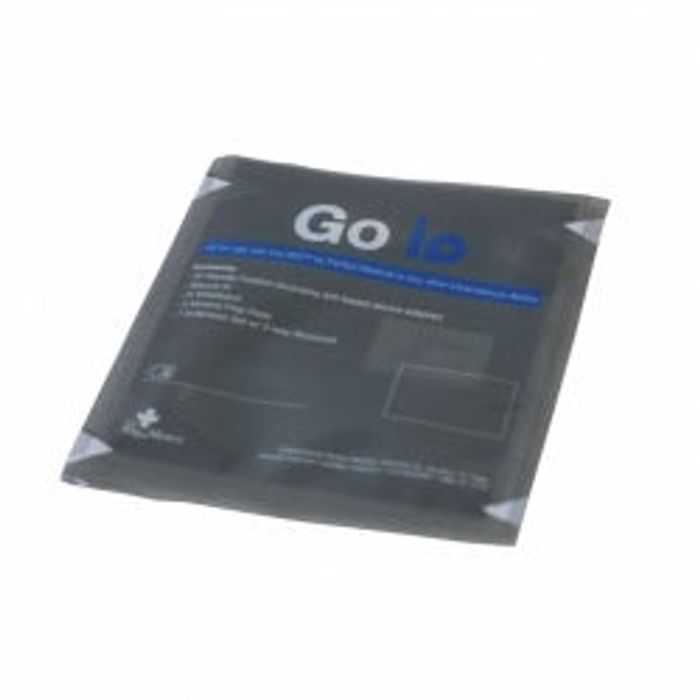 Intraosseous Start Kit Intraosseous IV ExtStrap ALC Brckt 12/Box