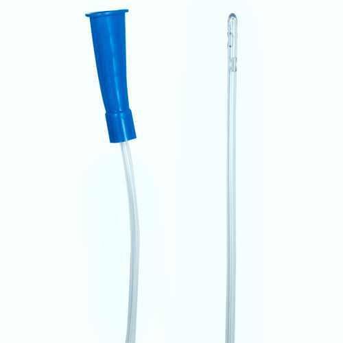 Intermittent Infusion Plug 50/Box